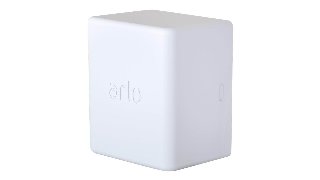 Arlo Ultra & Pro 3 Rechargeable Battery
