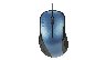 3118/2728944_2c9cc33faeb2.jpg