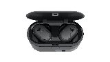 Skullcandy Push Dark Grey - Headset