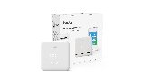 tado Smart Varmepumpe og Aircondition Styring V3+ - Fjernstyring