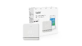 tado Smart Varmepumpe og Aircondition Styring V3+