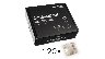 3149/2770572_dd0cc51d33c4.jpg