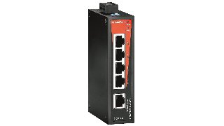 Weidmuller 1240840000