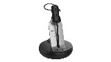 Snom SNOM A170 Hovedtelefoner - Headset - DECT - trådløs