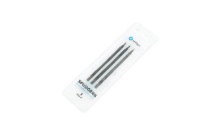 iFixit Spudger - 3 pack