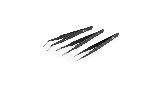 iFixit Precision Tweezer Set - Pincetsæt