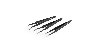 iFixit Precision Tweezer Set - Pincetsæt