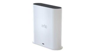 Arlo VMB5000-100EUS