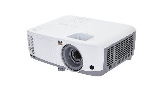 ViewSonic Projektor PA503X - DLP-projektor