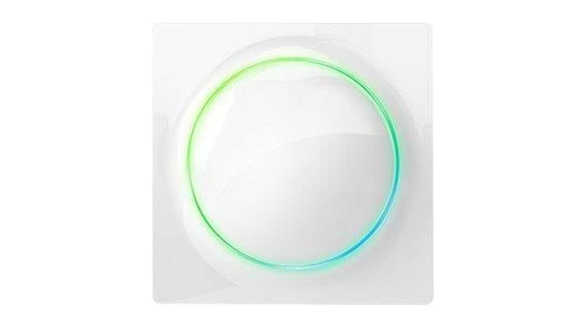Fibaro Walli Roller Shutter
