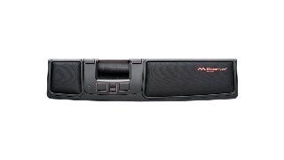 Mousetrapper Advance 2.0 - Central pegeenhed - Kablet