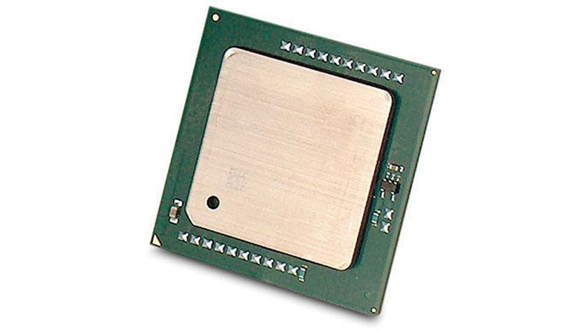 HP P15443-B21