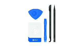 iFixit EU145364