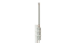 MikroTik RBGrooveGA-52HPacn