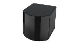 HTC 99HATV001-00 - Virtual reality-headset og controller-sporer