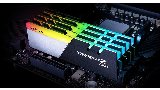 G.Skill Trident Z Neo DDR4-3600 - Hukommelsessæt - 32 GB