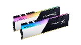 G.Skill Trident Z Neo DDR4-3600 - Hukommelsessæt - 32 GB