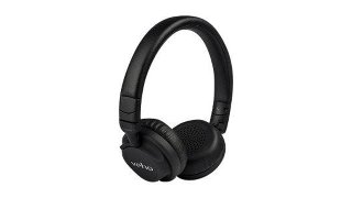 Veho Wired Headphones