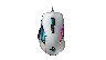 3455/2799098_786e1a697f50.png