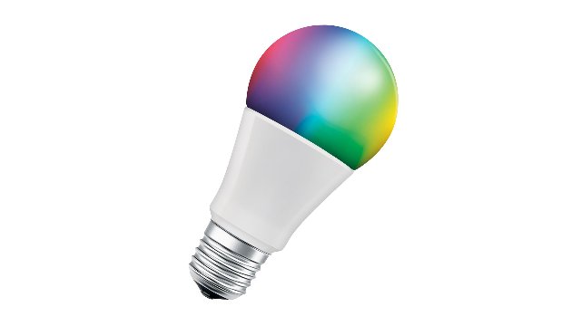 3475/2799760_574eddc11903.jpg