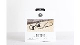 Bang & Olufsen Beoplay Earset - Øreproptelefoner - Bluetooth - trådløs
