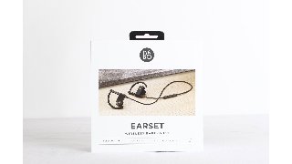 Bang & Olufsen 1646002