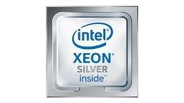 59524/2799514_18ca085dbefd.jpg