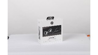 Bang & Olufsen Beoplay Earset - White