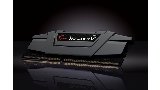 G.Skill Ripjaws V DDR4-3600 - Hukommelsessæt - 32 GB