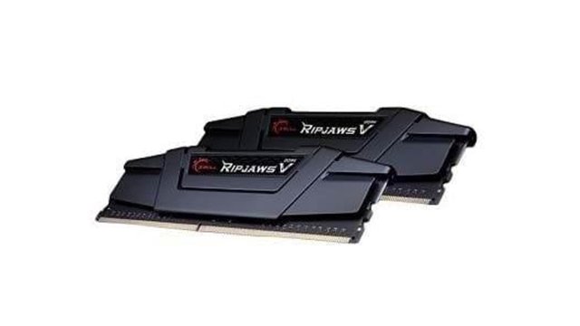 3597/2808941_b22a5e3d8be6.jpg
