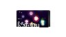 3607/2810493_1424b0278b2b.png