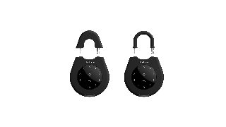 Igloohome IGK3