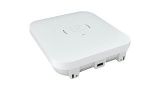 Extreme Networks ExtremeWireless AP410i