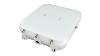 Extreme Networks ExtremeWireless AP410e