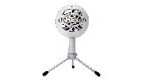 Blue Mic Snowball iCE USB Microphone for Mac and PC - Mikrofon - USB