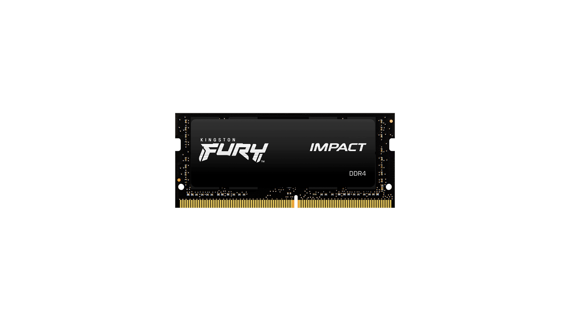 Kingston KF432S20IB/32