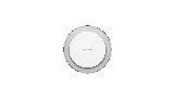 Yeelight Nattelys med lyssensor Plug-in - Plug-in natlys