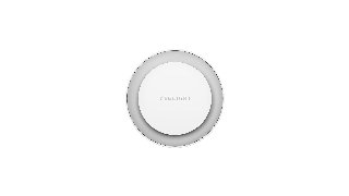 Yeelight Nattelys med lyssensor Plug-in