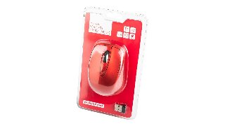 Modecom MC-WM4.1 Mus - RF trådløst