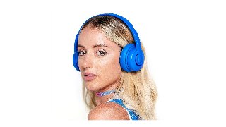 Skullcandy Cassette