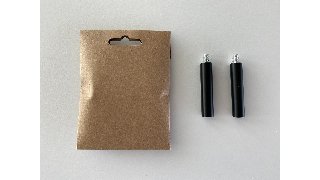 Elgato Wave Extension rod - Komponenter til montering - mikrofonstander