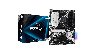 529/2861096_09fb2082e30f.png