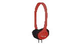 Koss KPH7 - Hovedtelefoner
