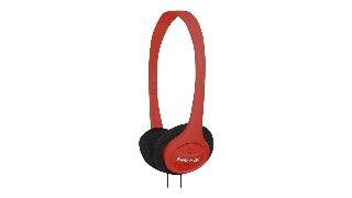 Koss KPH7 - Hovedtelefoner