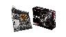 548/2869023_2c8b2c8206bc.jpg