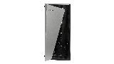 Zalman S4 Plus - Systemkabinet