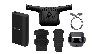 66886/2868994_1bbb8b513ed4.png