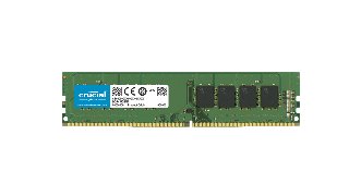 Crucial CT16G4DFRA32A