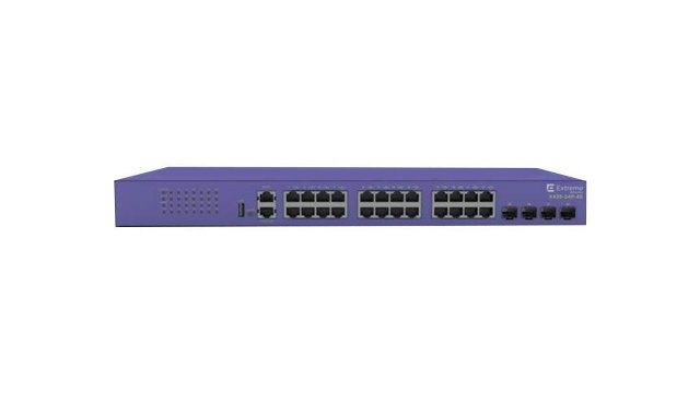 67710/2876105_27194c832946.jpg