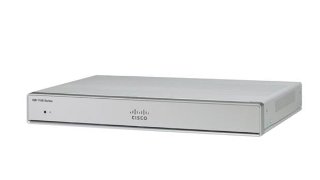 Cisco C1117-4P